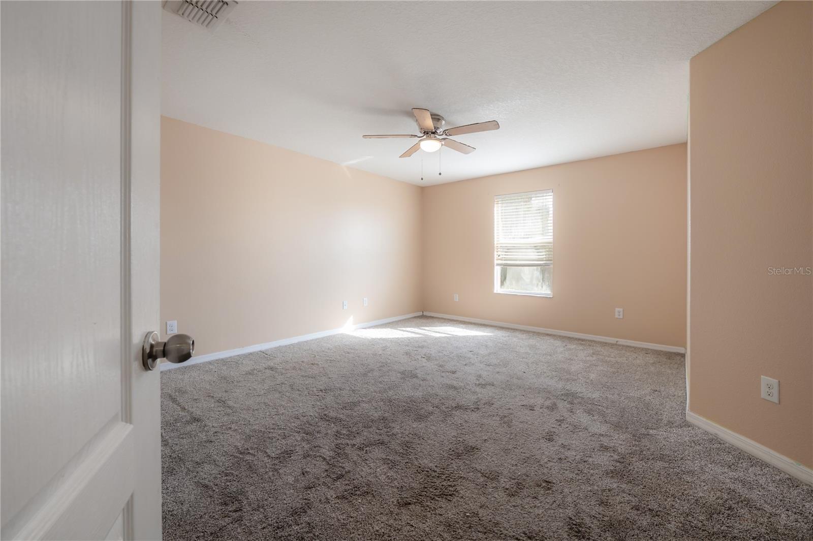 DEERFIELD LAKES - Residential