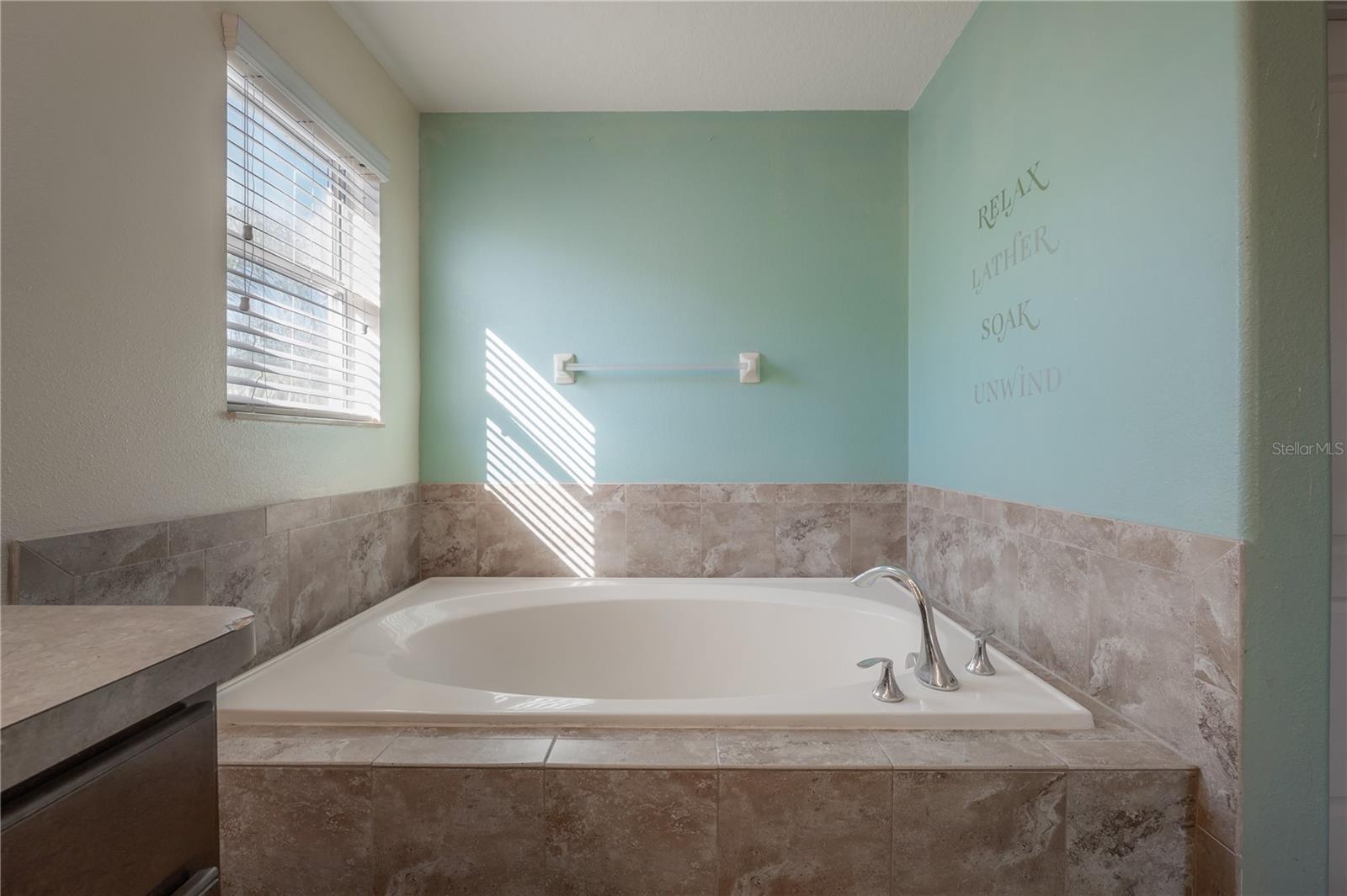 DEERFIELD LAKES - Residential