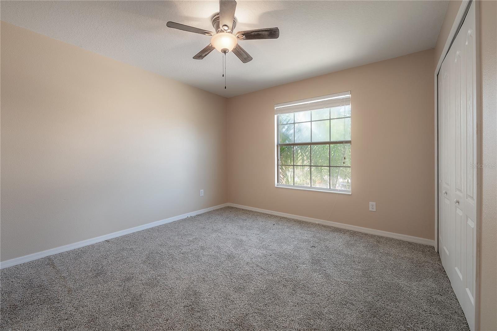 DEERFIELD LAKES - Residential