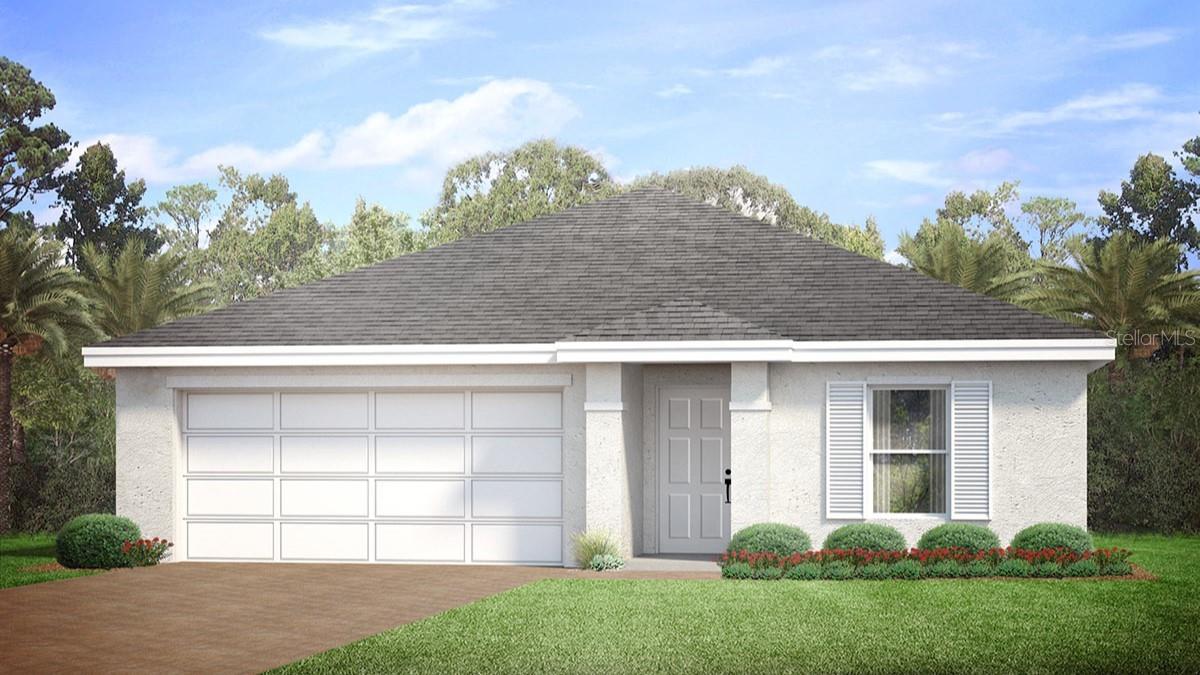 View PORT CHARLOTTE, FL 33952 house