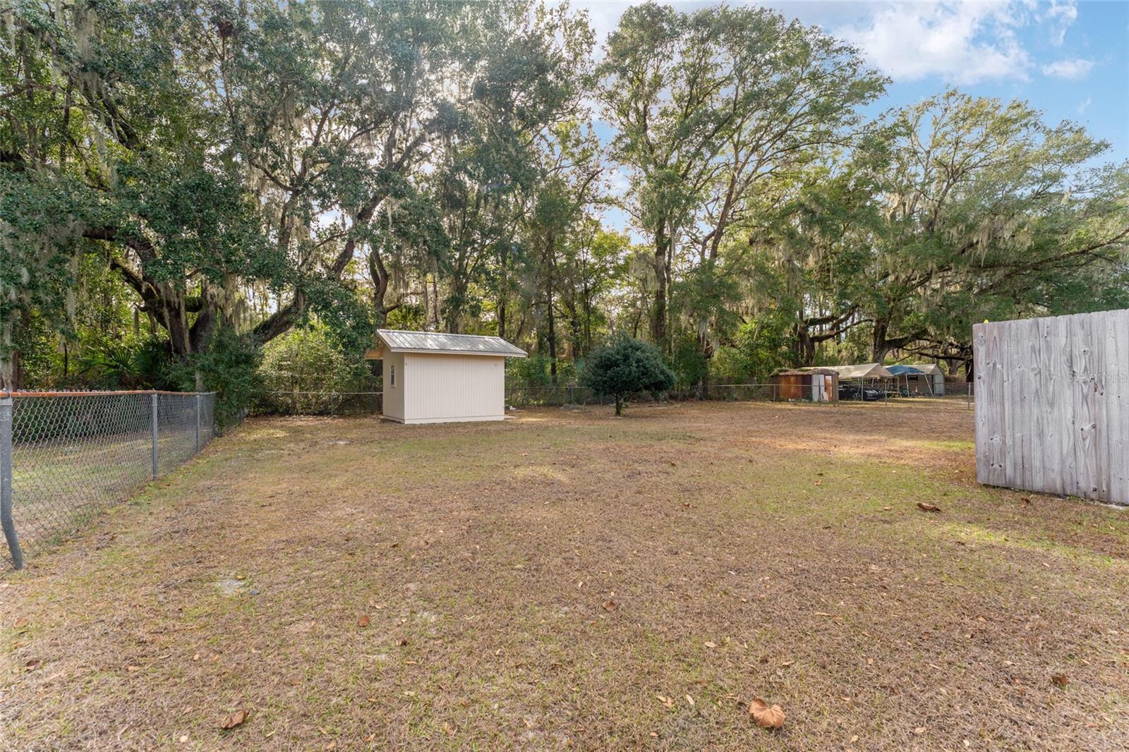 TRADE WINDS VILLAGE - Residential