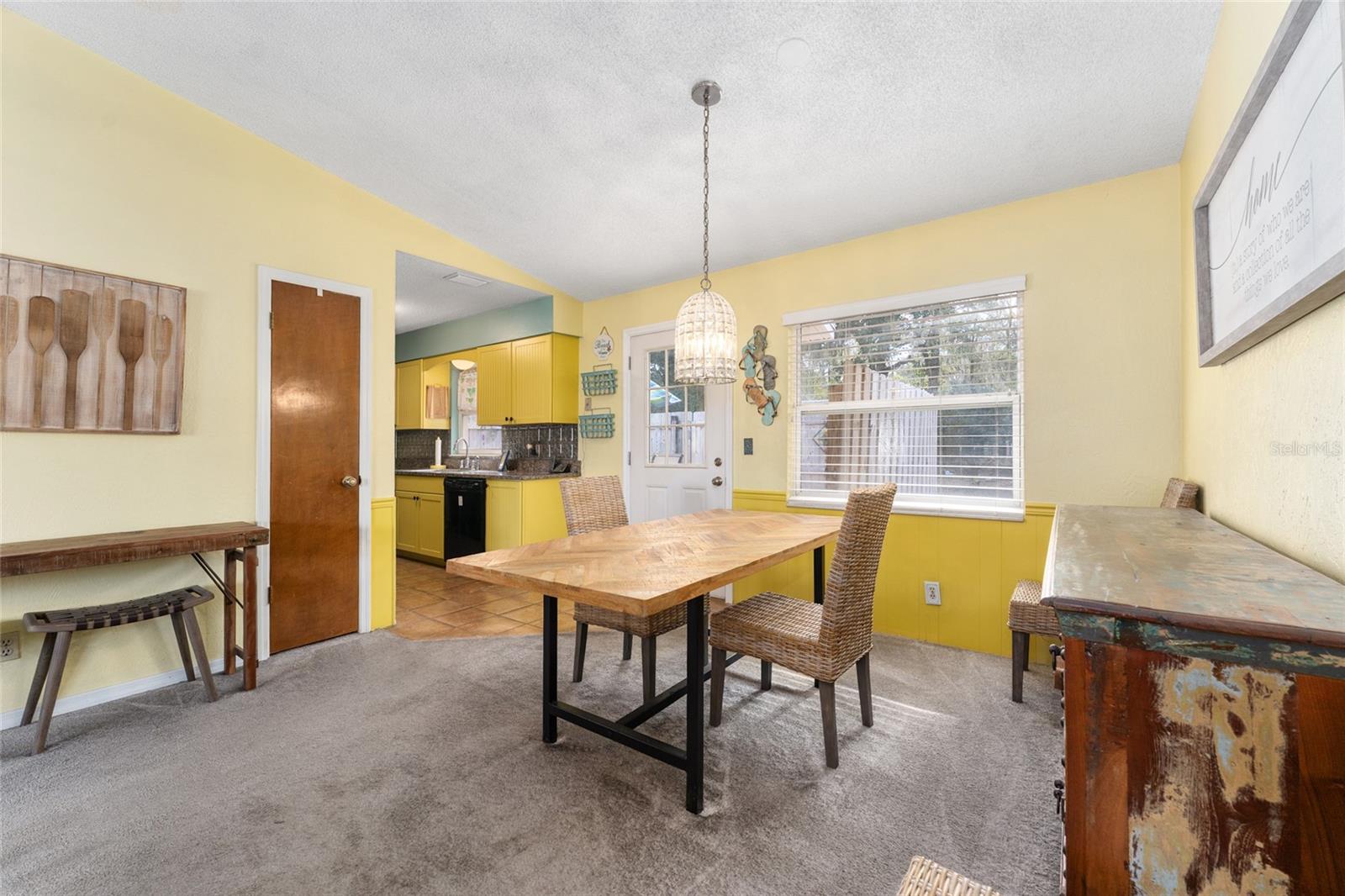 TRADE WINDS VILLAGE - Residential