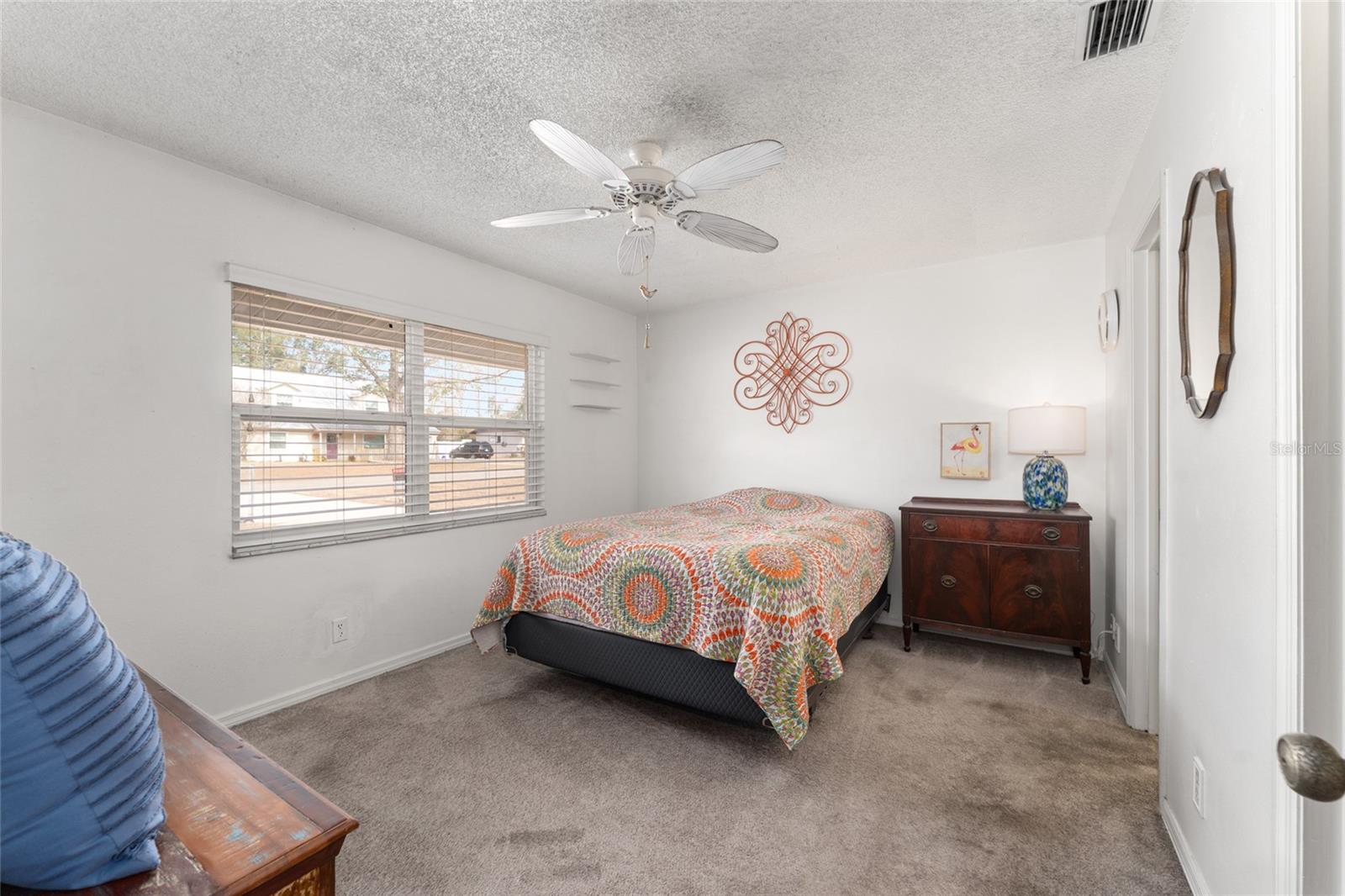 TRADE WINDS VILLAGE - Residential