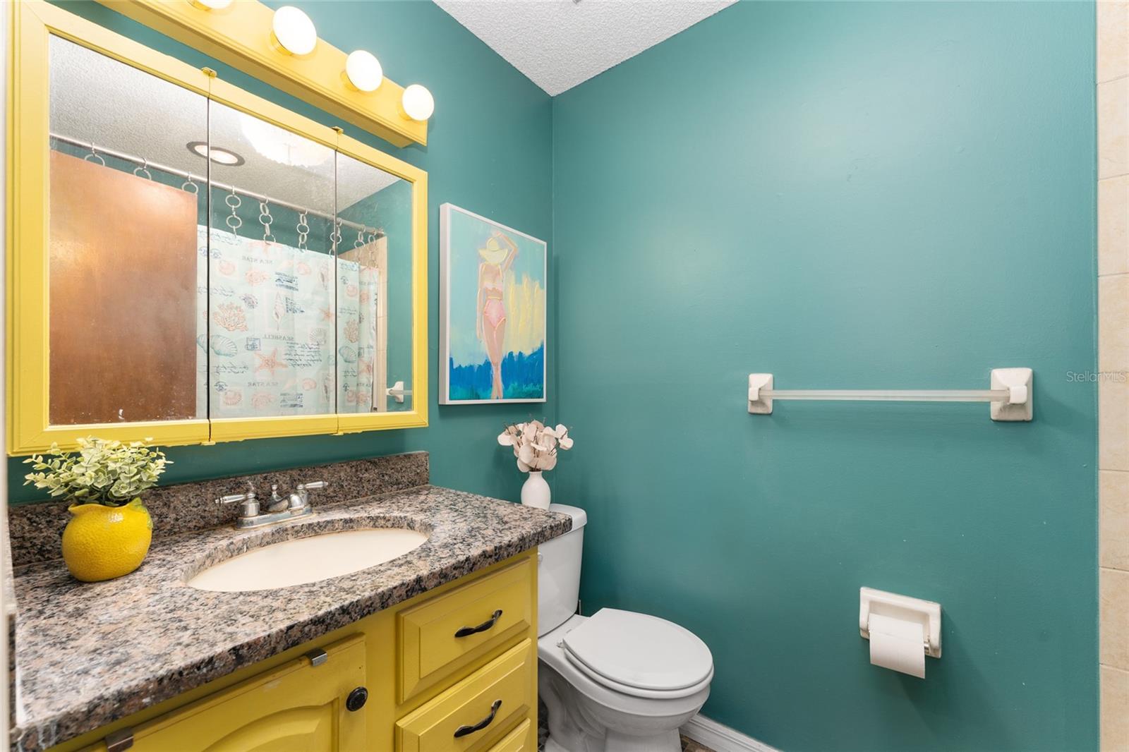 TRADE WINDS VILLAGE - Residential