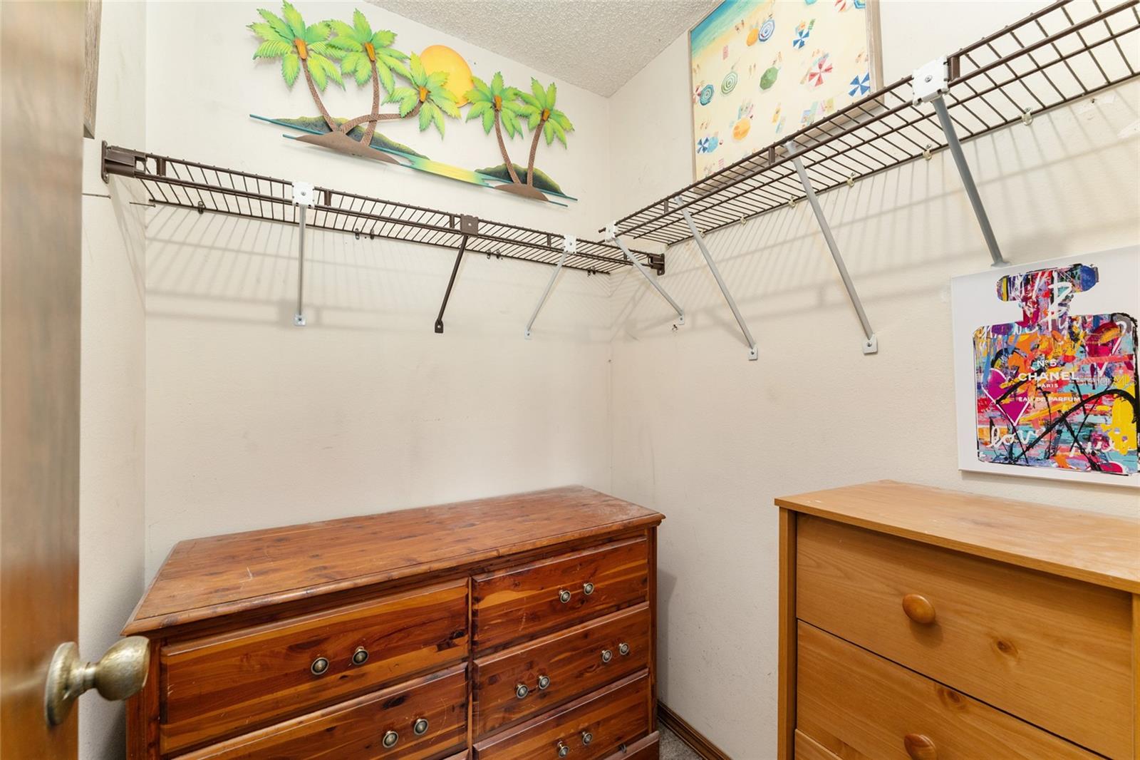 TRADE WINDS VILLAGE - Residential