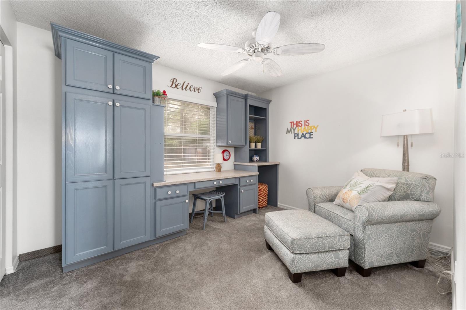 TRADE WINDS VILLAGE - Residential