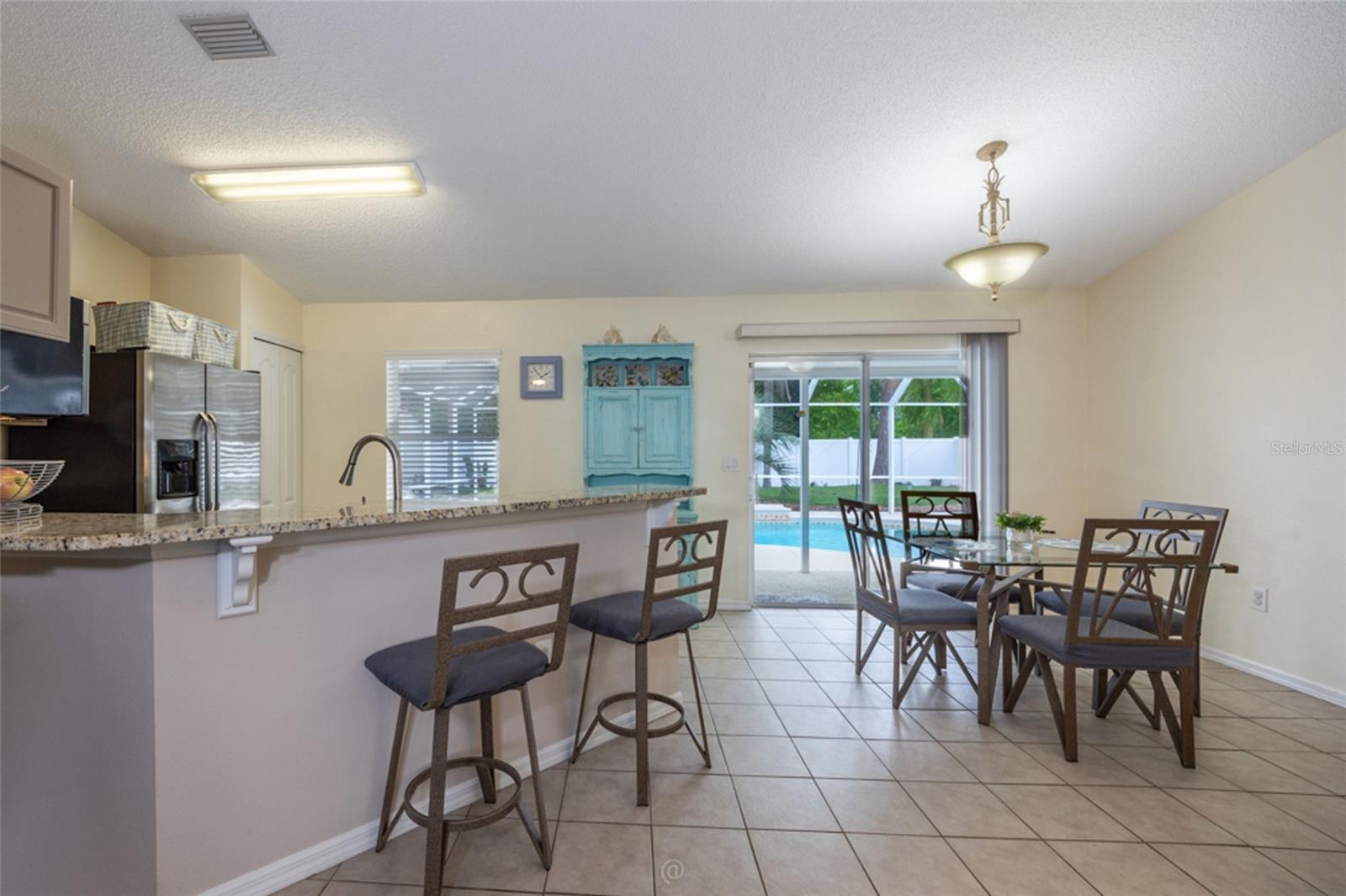 PALM COAST SEC 29 - Residential