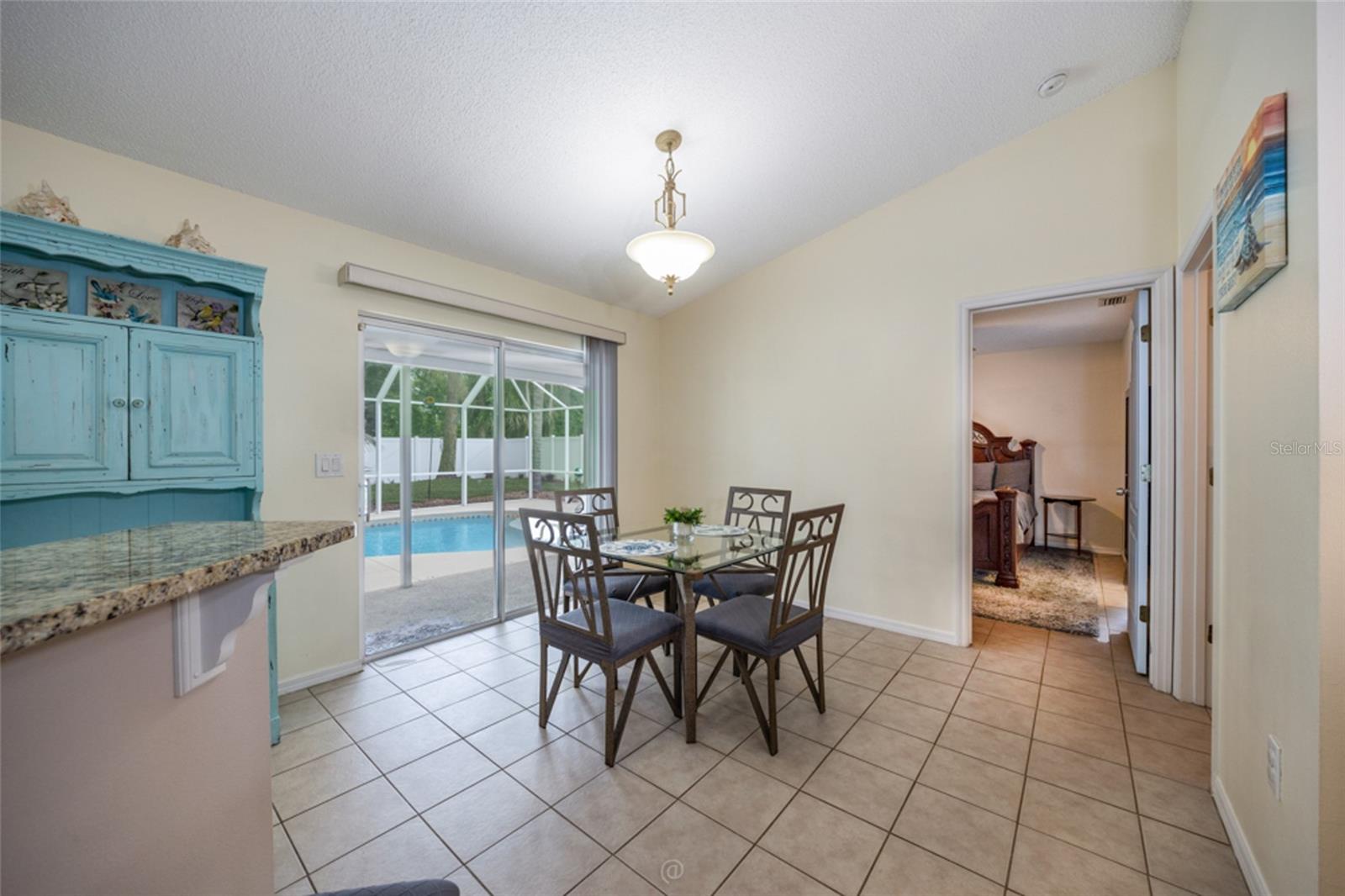 PALM COAST SEC 29 - Residential