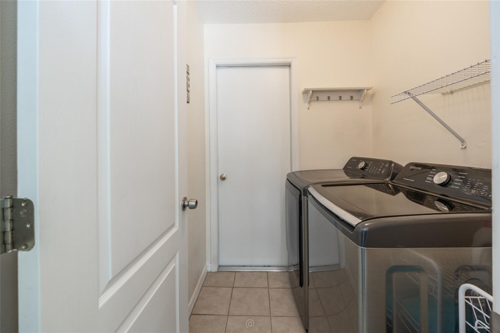 PALM COAST SEC 29 - Residential