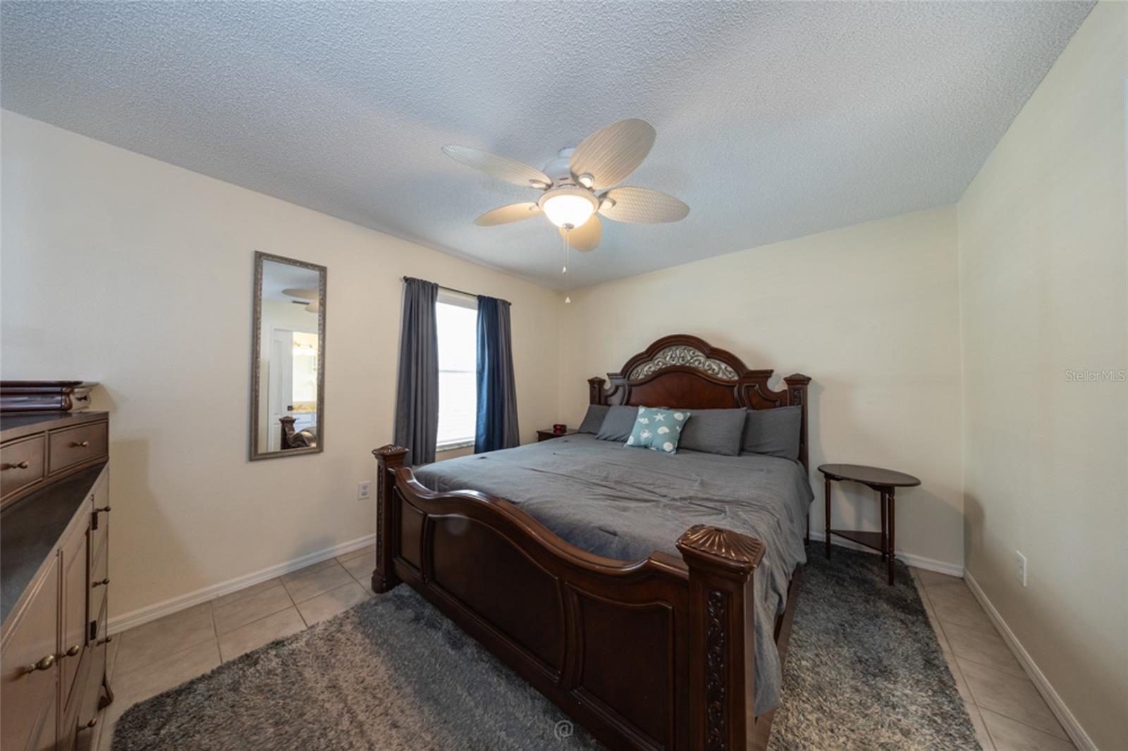 PALM COAST SEC 29 - Residential