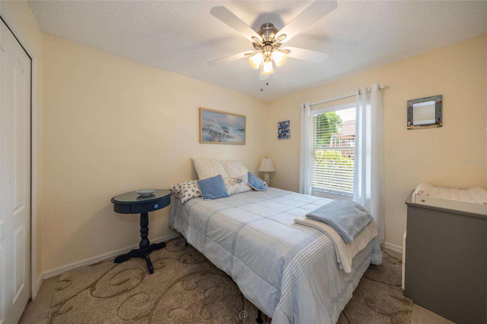 PALM COAST SEC 29 - Residential