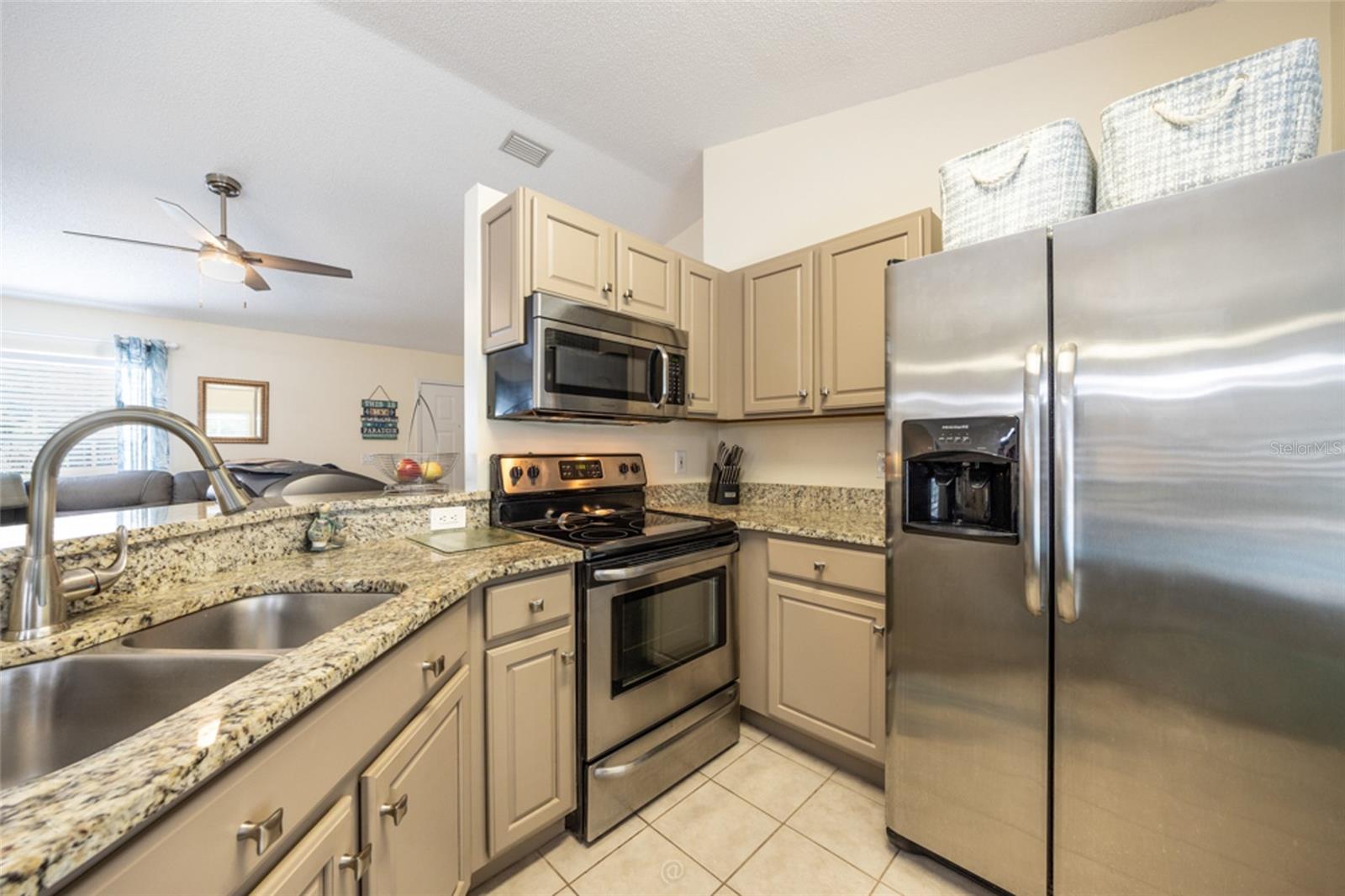 PALM COAST SEC 29 - Residential