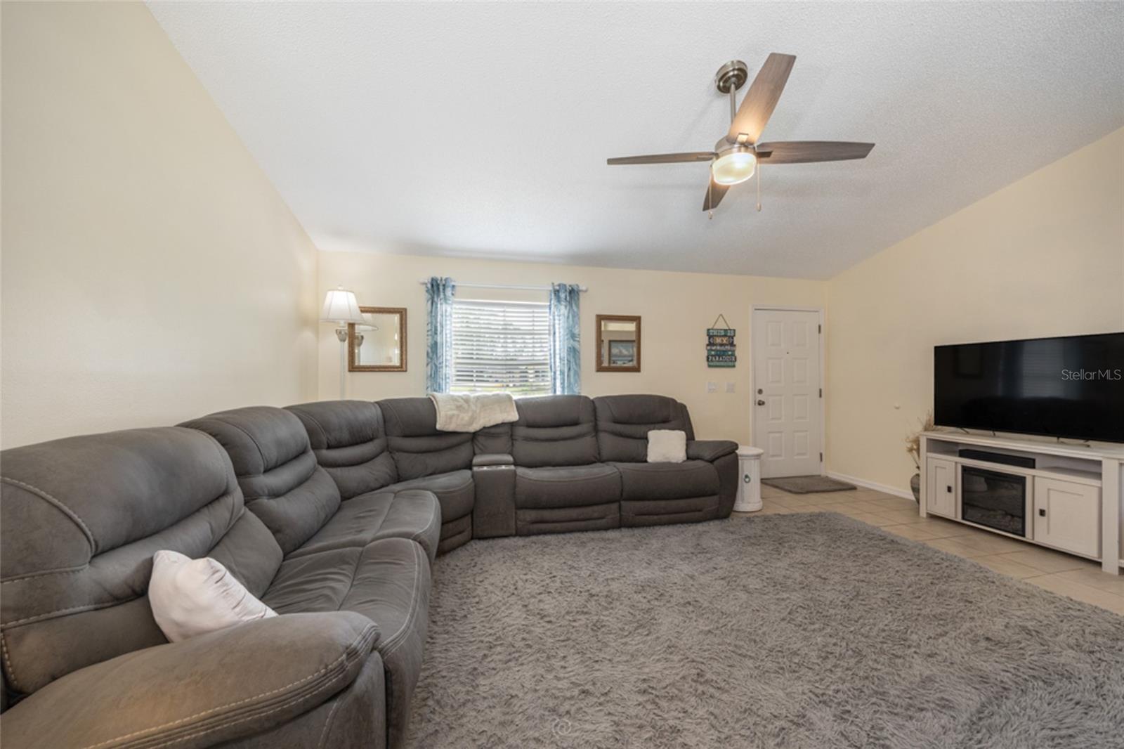 PALM COAST SEC 29 - Residential