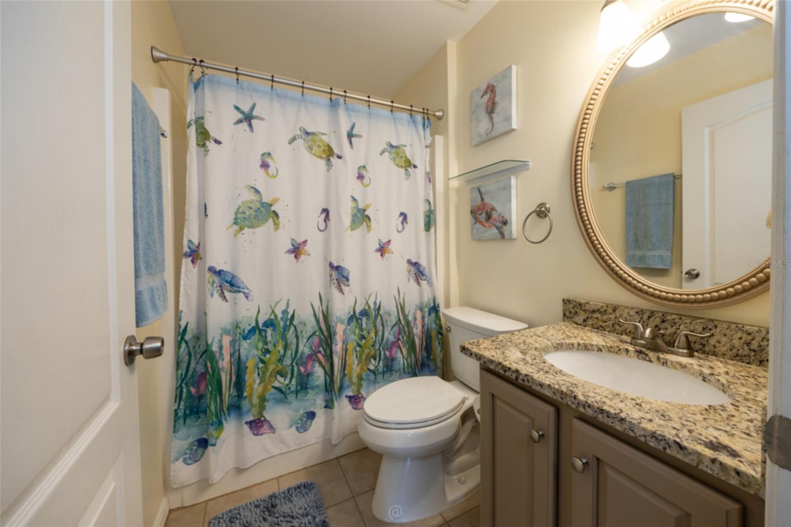 PALM COAST SEC 29 - Residential