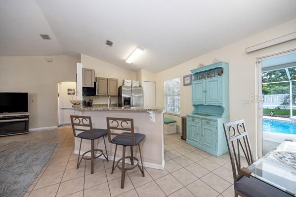 PALM COAST SEC 29 - Residential