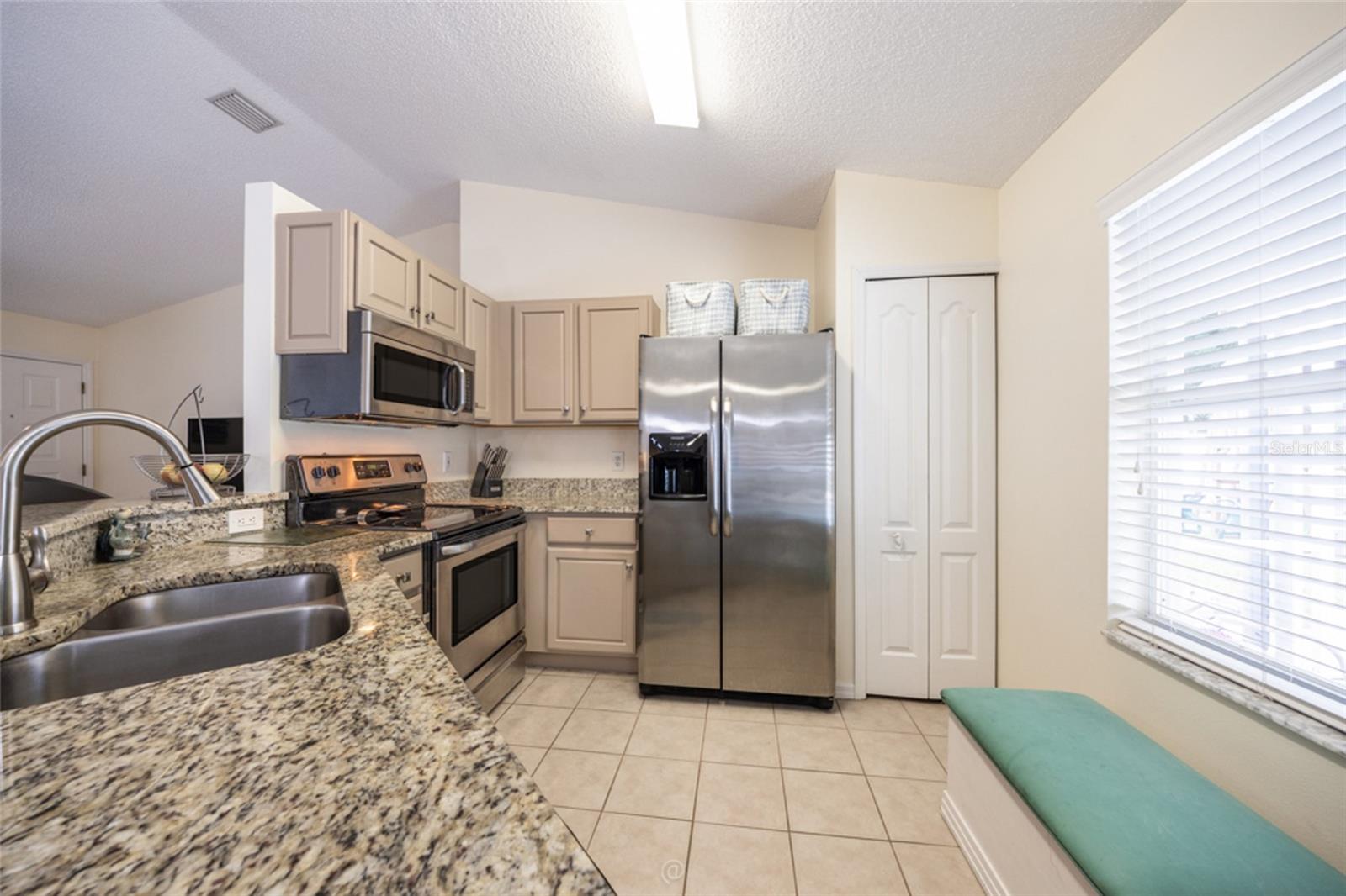PALM COAST SEC 29 - Residential