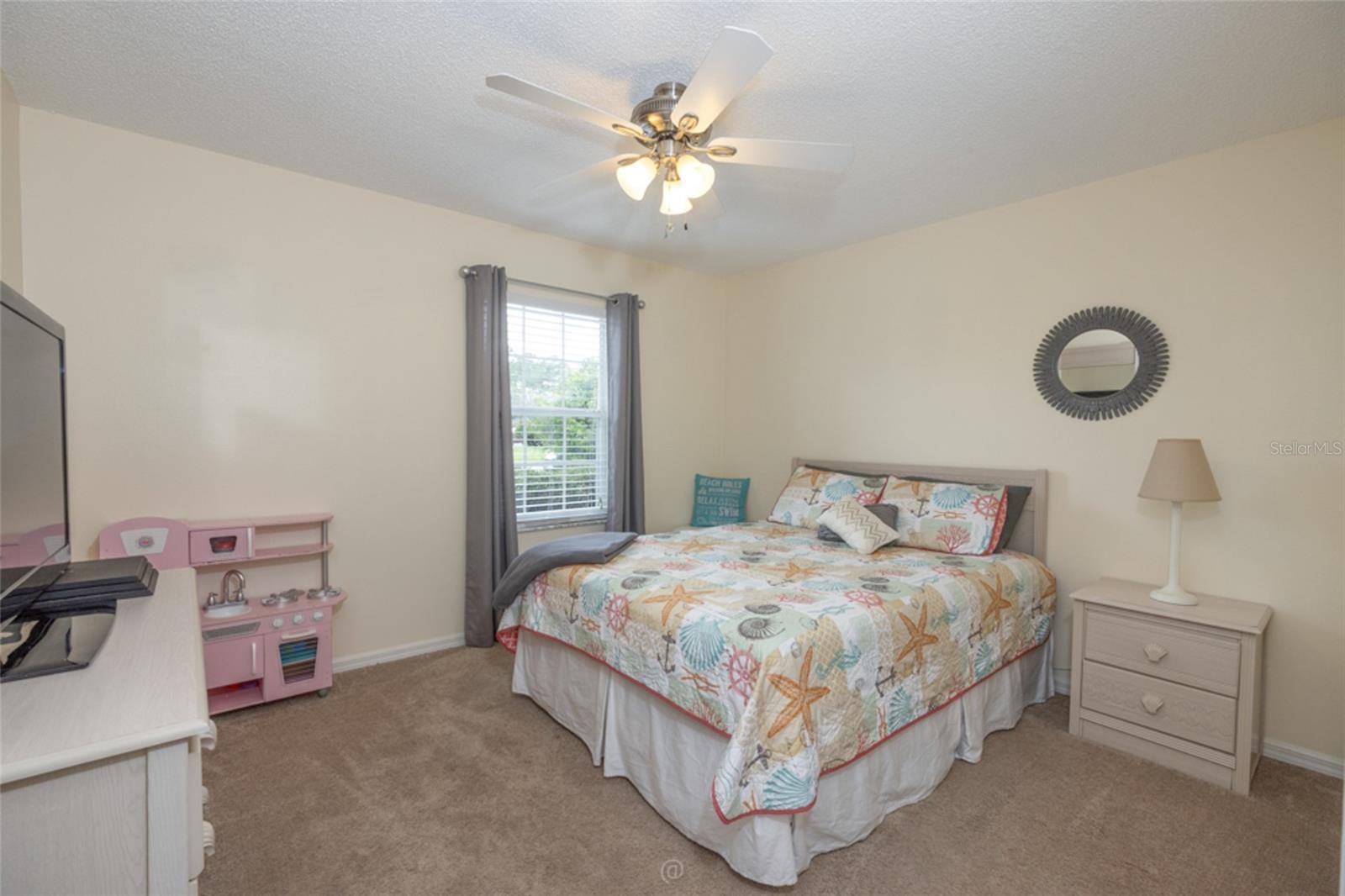 PALM COAST SEC 29 - Residential