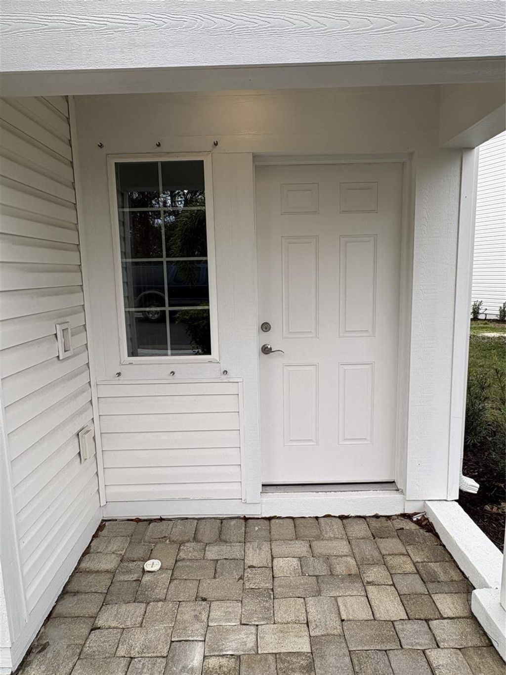 Photo of 2527 6th Avenue Drive E, Bradenton, FL 34208 (MLS # G5108884)