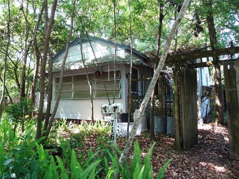 716 NW 9TH AVENUE GAINESVILLE FL 32601