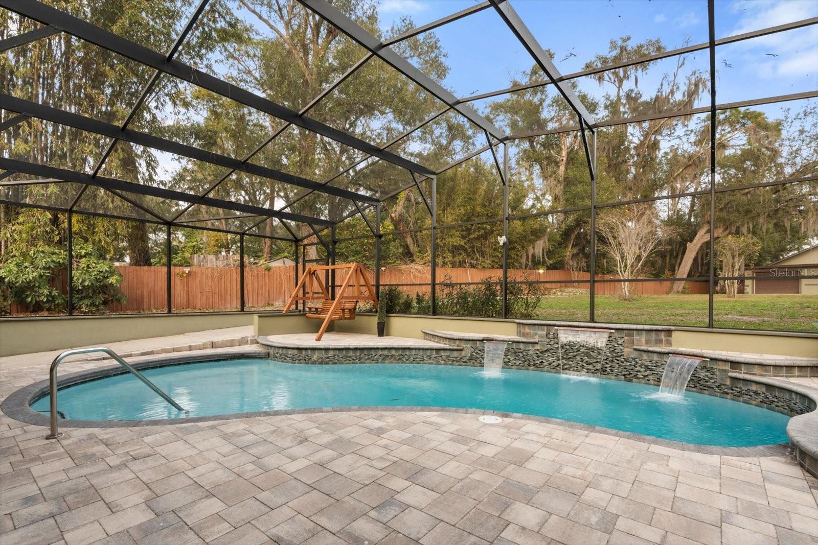 WILDMERE AMENDED PLAT - Residential