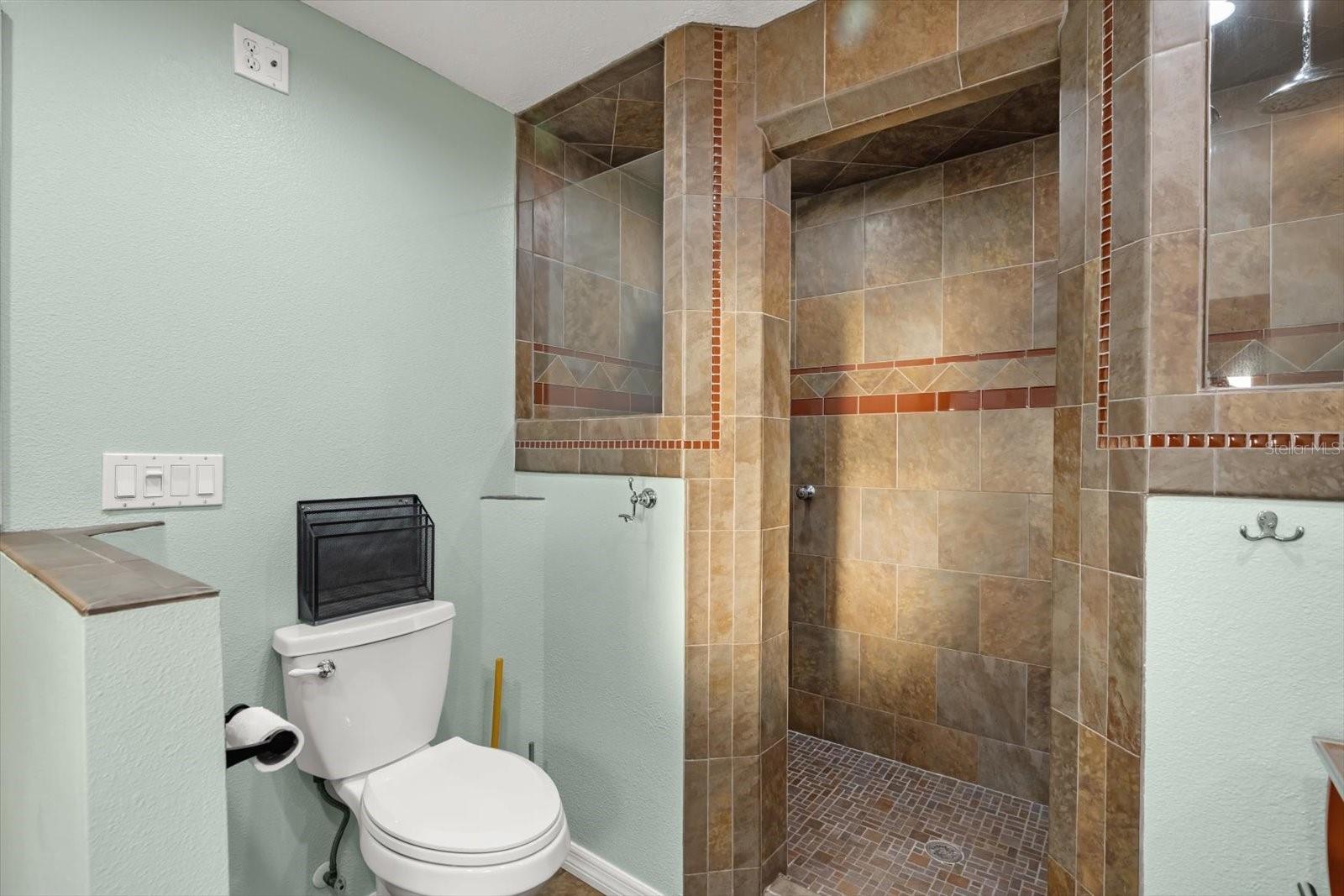 WILDMERE AMENDED PLAT - Residential