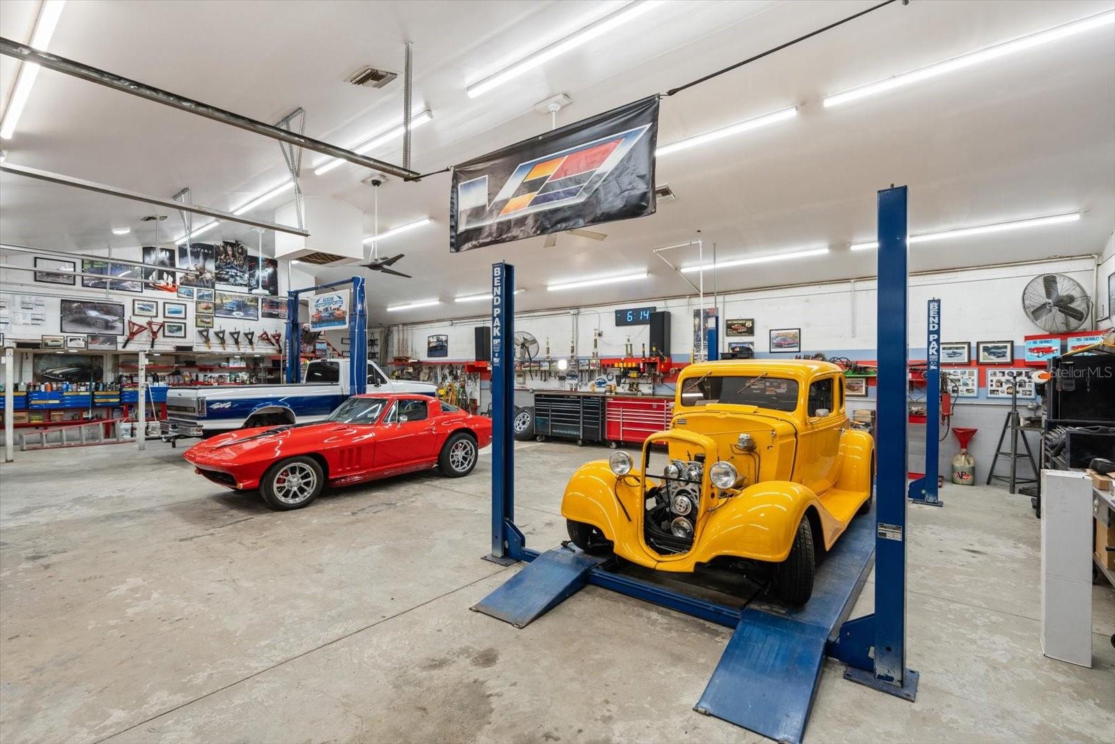 WILDMERE AMENDED PLAT - Residential