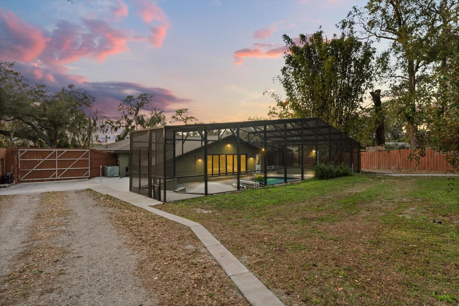 WILDMERE AMENDED PLAT - Residential