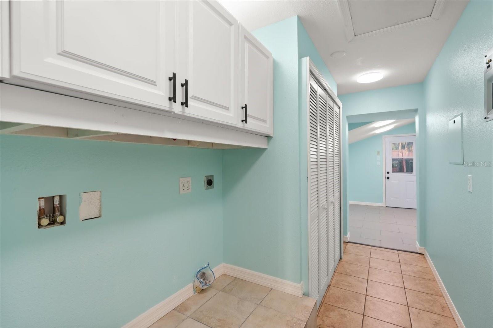 WILDMERE AMENDED PLAT - Residential