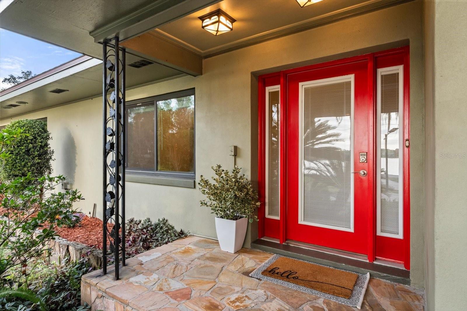 WILDMERE AMENDED PLAT - Residential