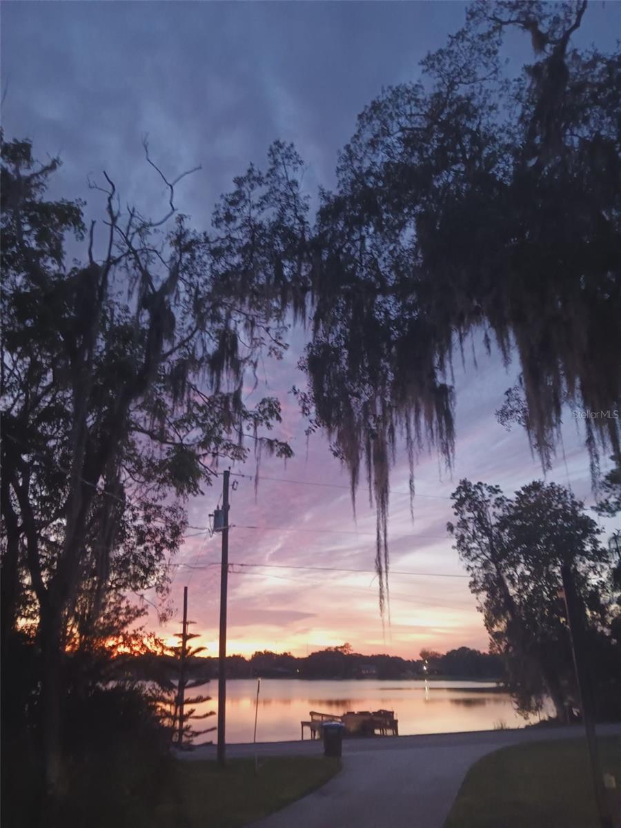 WILDMERE AMENDED PLAT - Residential