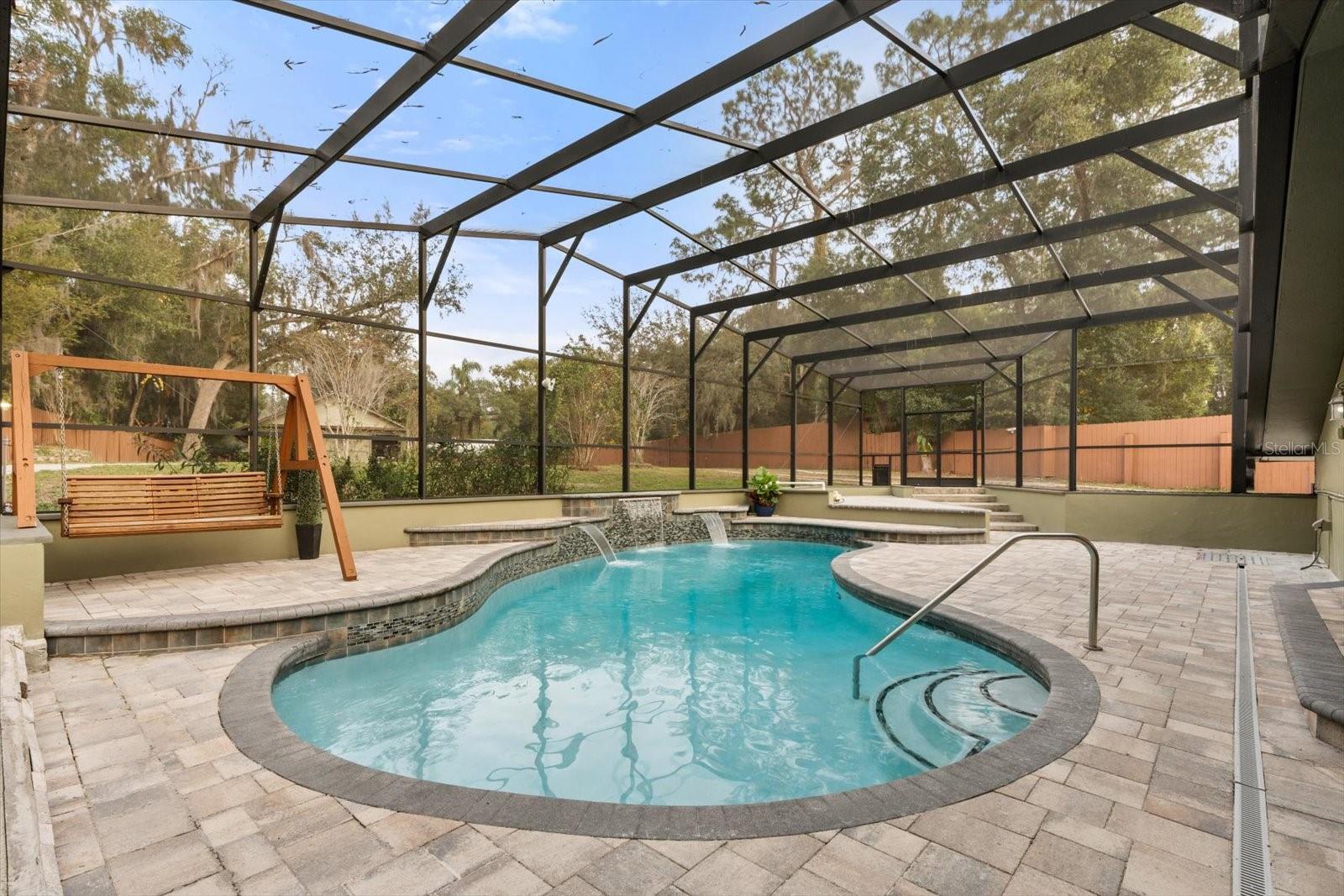 WILDMERE AMENDED PLAT - Residential