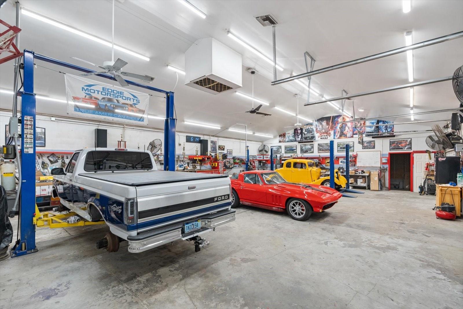 WILDMERE AMENDED PLAT - Residential