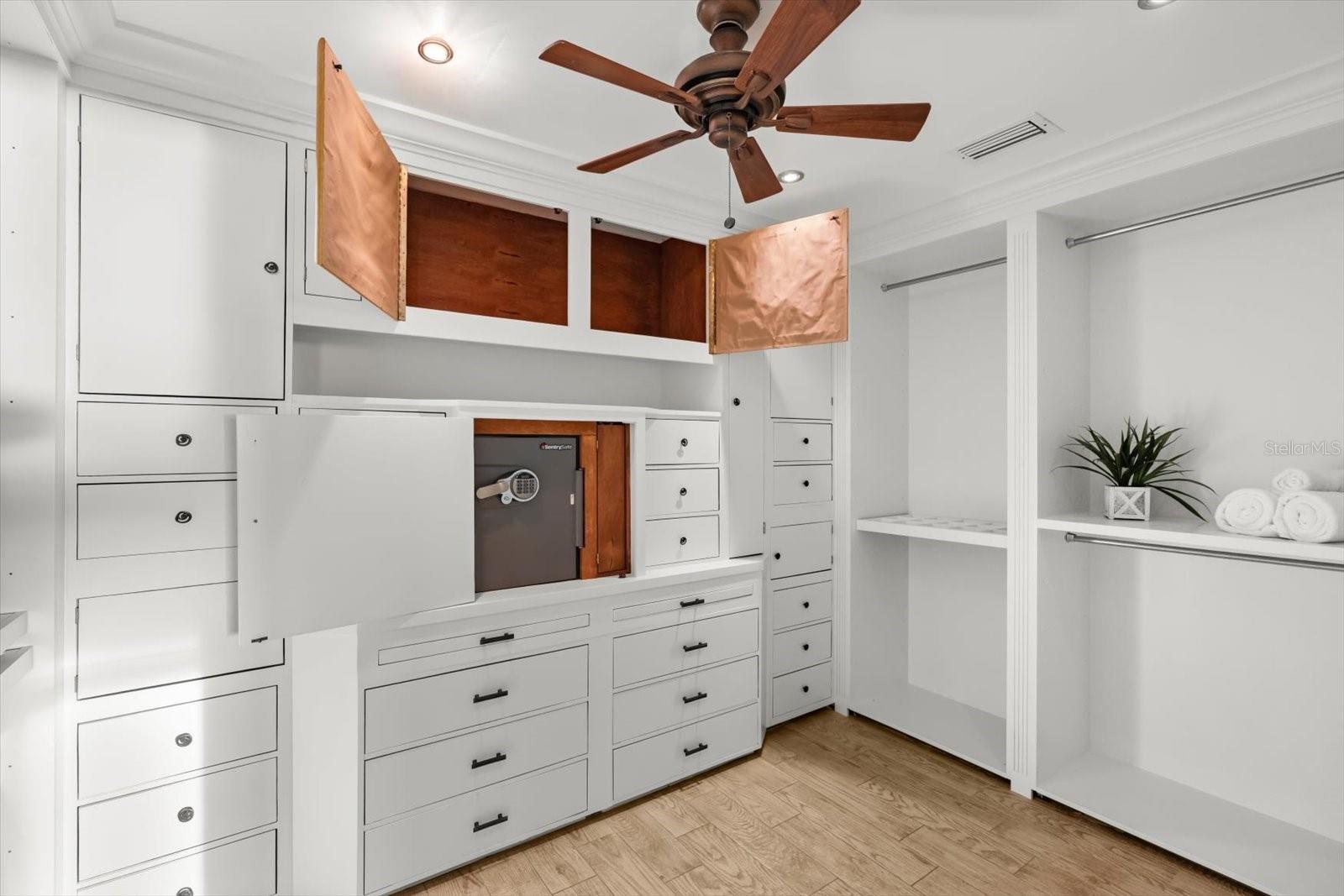 WILDMERE AMENDED PLAT - Residential