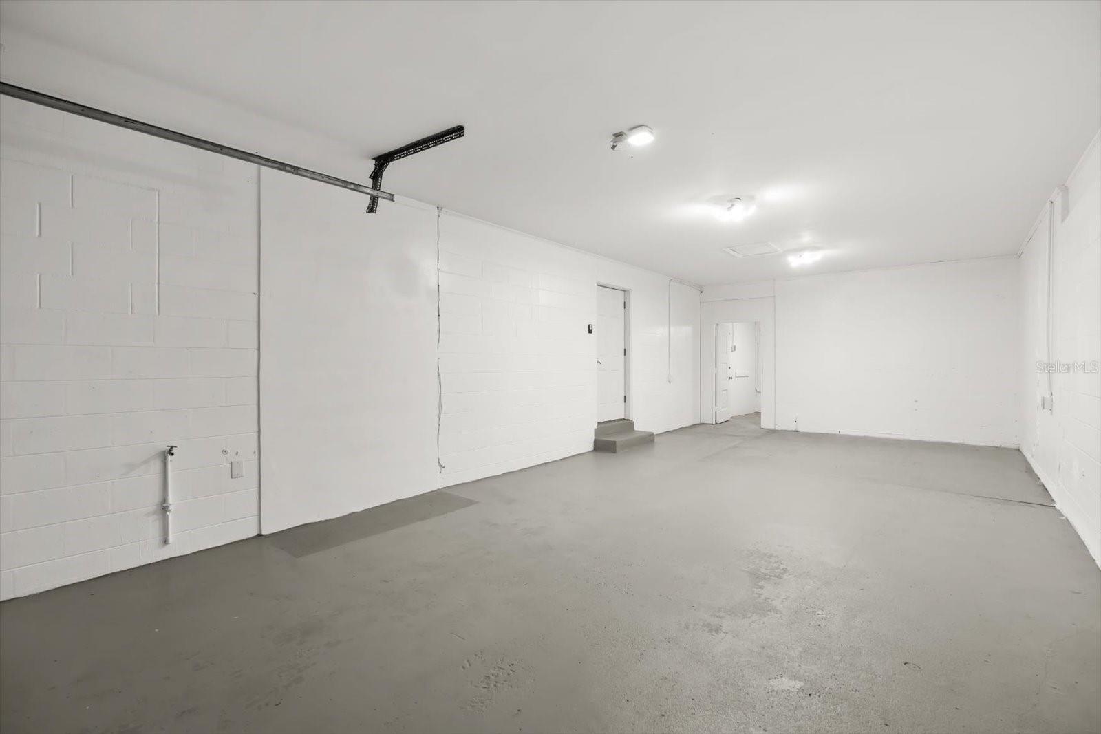 WILDMERE AMENDED PLAT - Residential