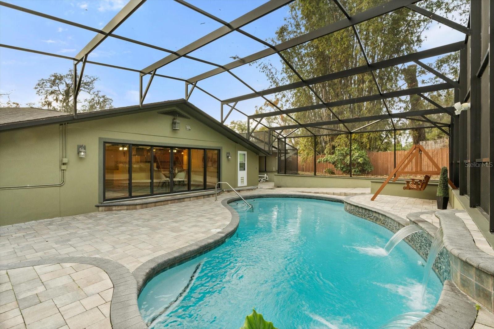 WILDMERE AMENDED PLAT - Residential