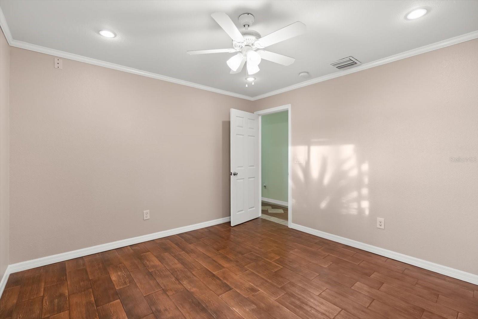 WILDMERE AMENDED PLAT - Residential