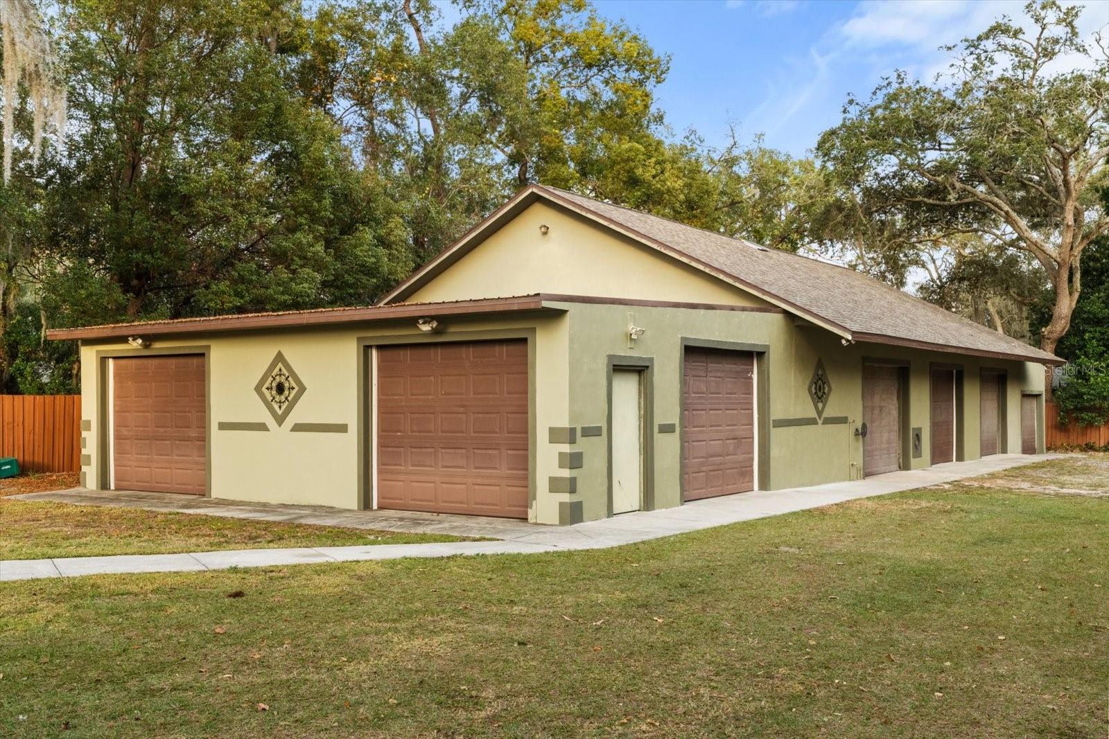 WILDMERE AMENDED PLAT - Residential