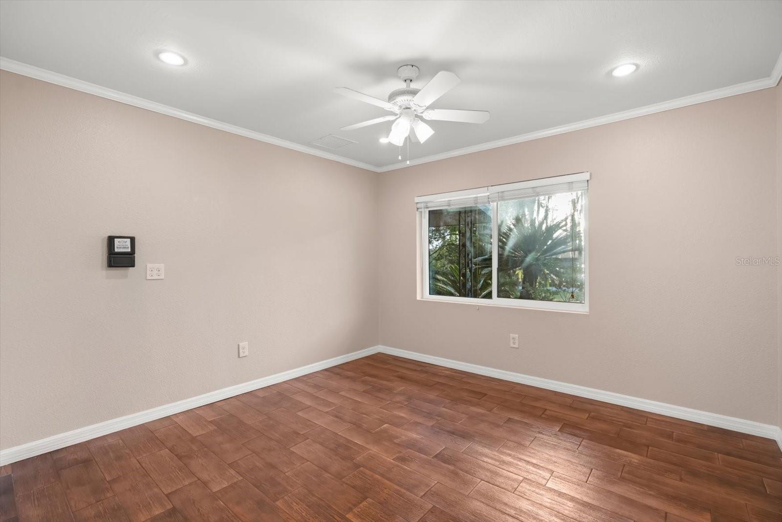 WILDMERE AMENDED PLAT - Residential