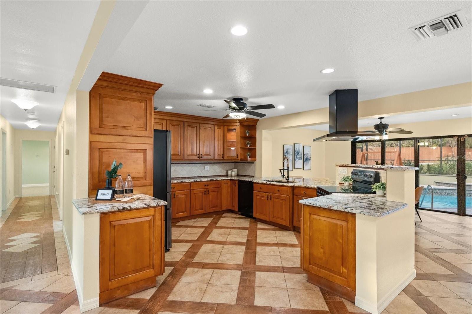 WILDMERE AMENDED PLAT - Residential