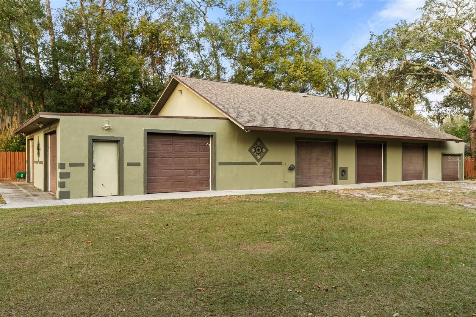 WILDMERE AMENDED PLAT - Residential