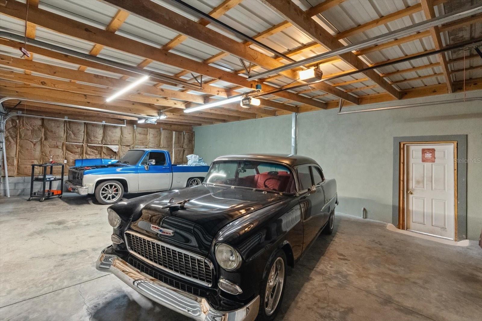 WILDMERE AMENDED PLAT - Residential