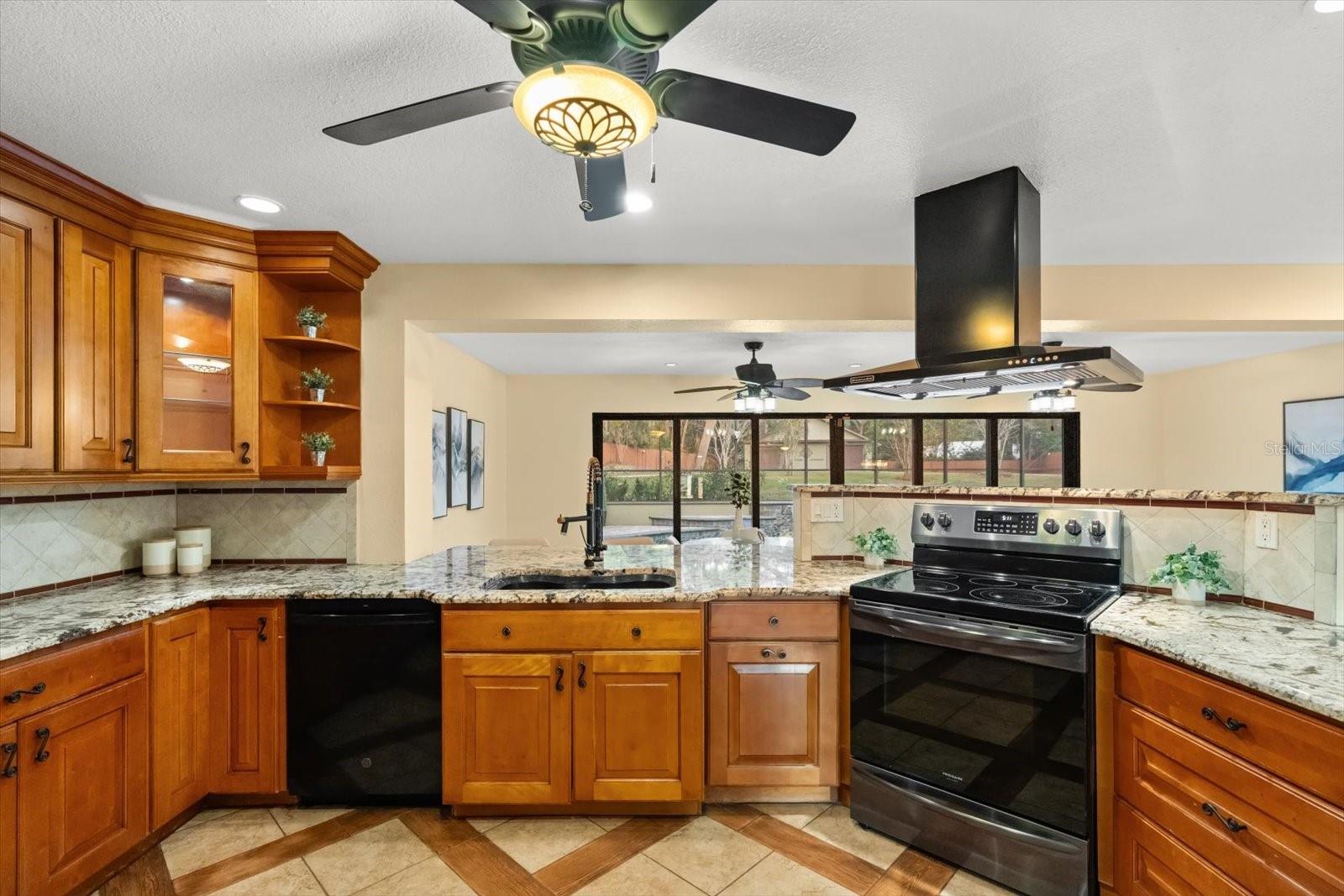 WILDMERE AMENDED PLAT - Residential