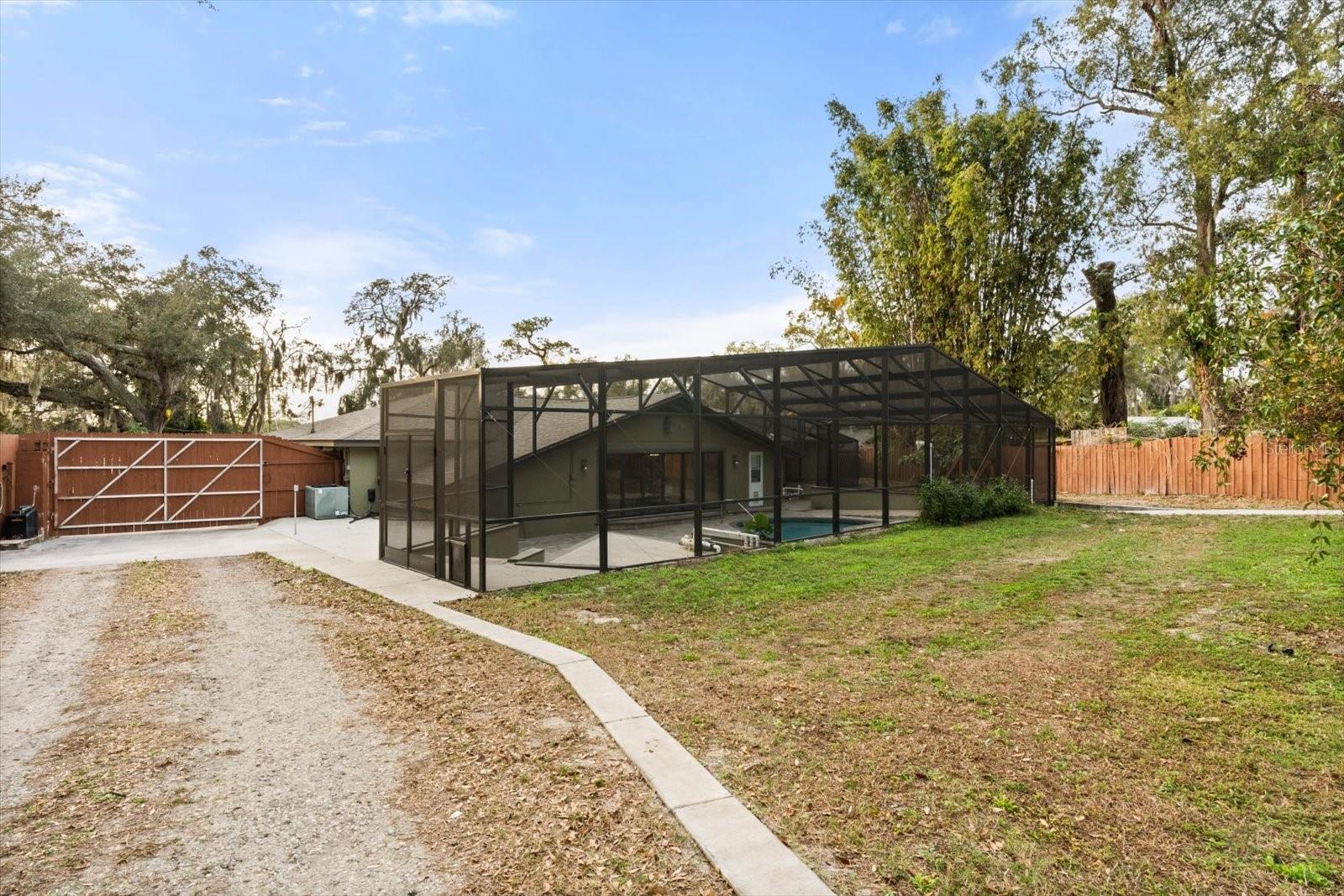 WILDMERE AMENDED PLAT - Residential