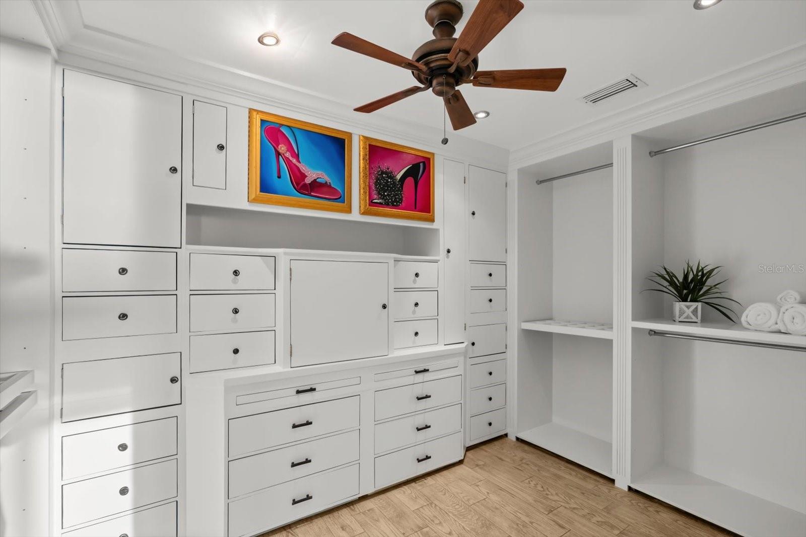 WILDMERE AMENDED PLAT - Residential