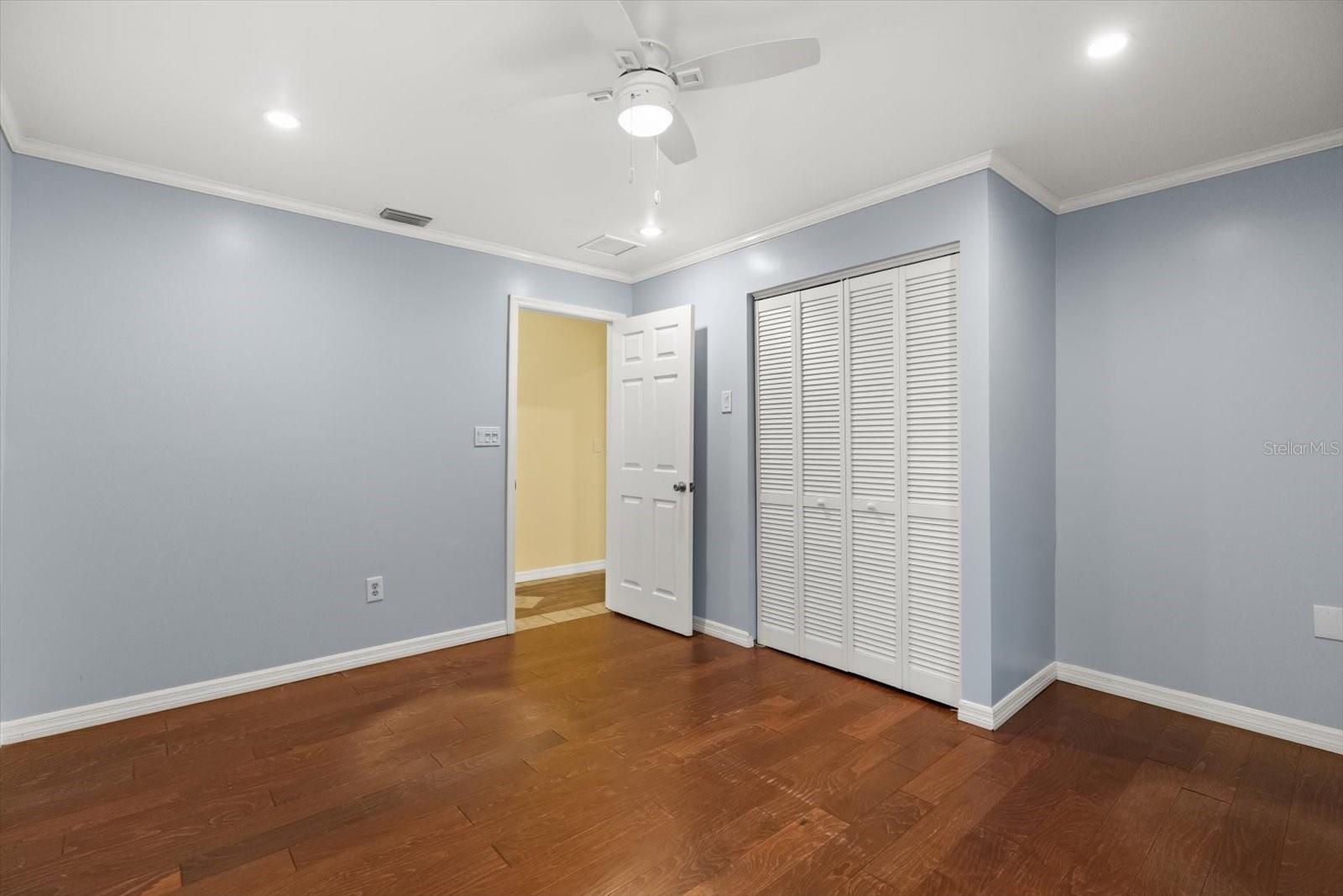 WILDMERE AMENDED PLAT - Residential