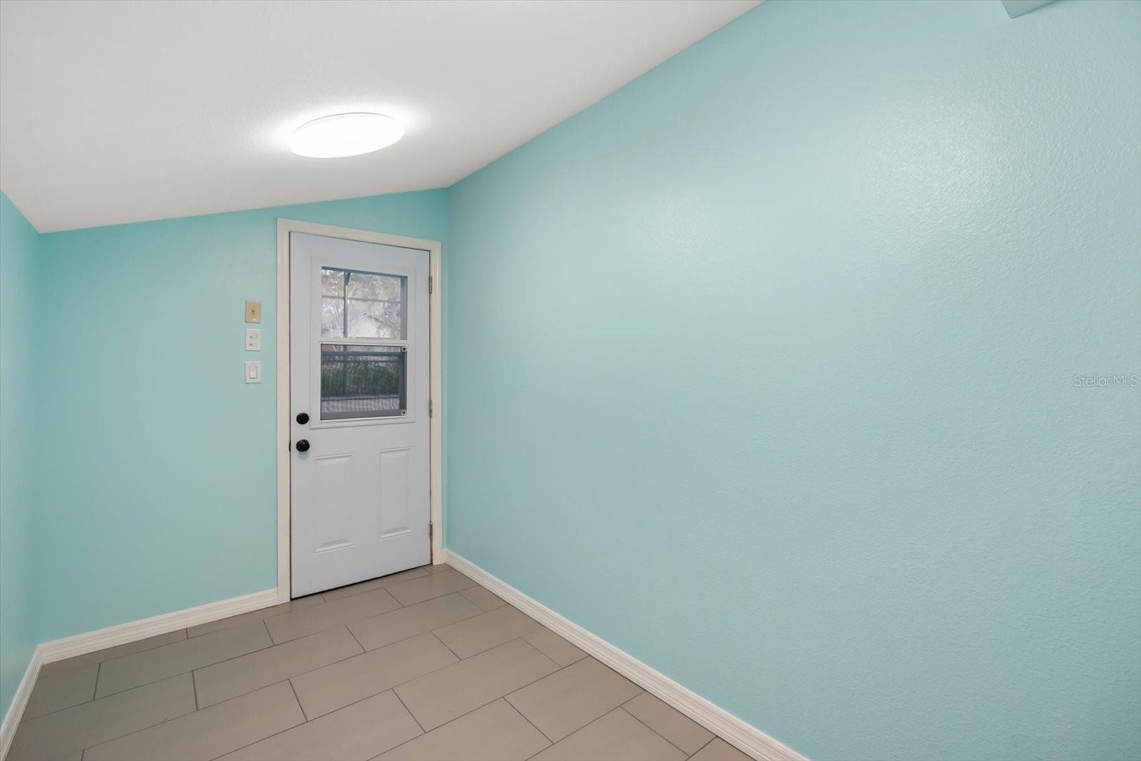 WILDMERE AMENDED PLAT - Residential