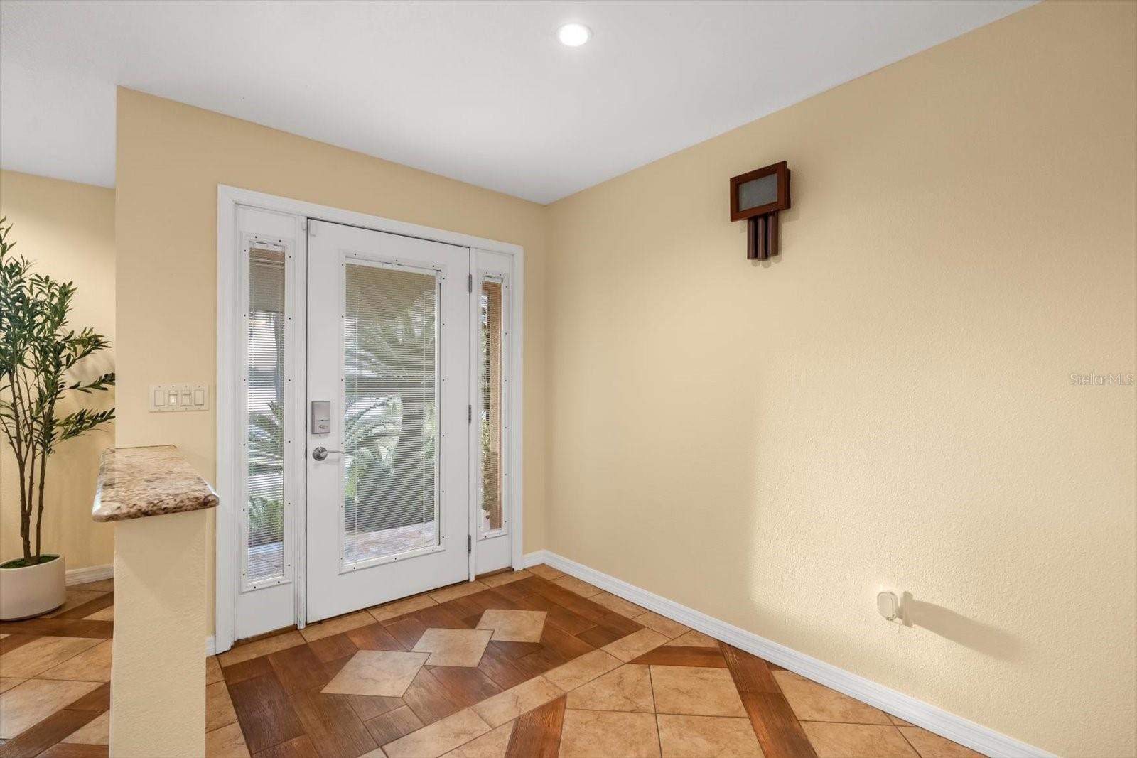 WILDMERE AMENDED PLAT - Residential