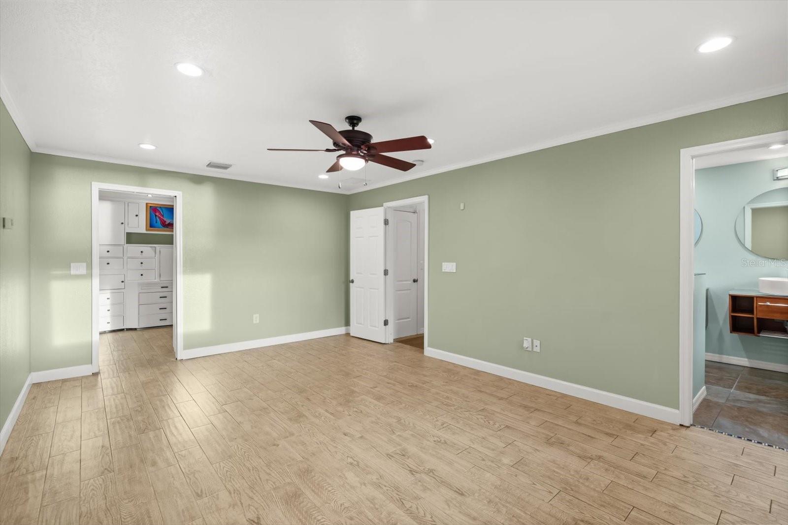 WILDMERE AMENDED PLAT - Residential