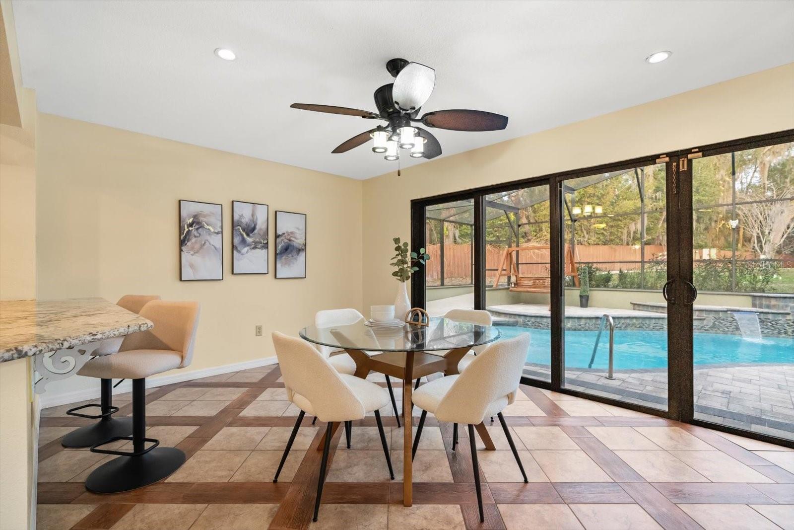 WILDMERE AMENDED PLAT - Residential