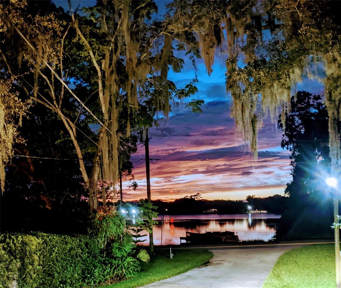 WILDMERE AMENDED PLAT - Residential